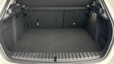 BMW 1 Series 120 Sport 5dr Step Auto Petrol Hatchback